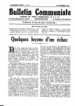 Bulletin_communiste_1923_n°47
