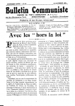 Bulletin_communiste_1923_n°48