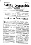 Bulletin_communiste_1923_n°49
