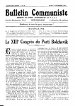 Bulletin_communiste_1923_n°50