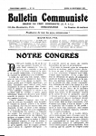 Bulletin_communiste_1923_n°51