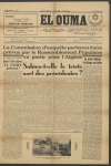 El_Ouma_1937_n° 47