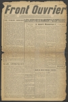 Front_ouvrier_1945_02_05_n°5