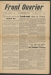 Front_ouvrier_1947_01_15_n°14