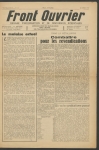 Front_ouvrier_1947_03_25_n°16