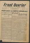 Front_ouvrier_1947_05_01_n°17