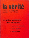 La Vérité 1963 num 524