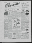 La_Commune_1936_numéro_13