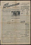La_Commune_1936_numéro_14