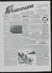 La_Commune_1936_numéro_24