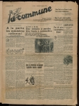 La_Commune_1936_numéro_28