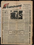 La_Commune_1936_numéro_33