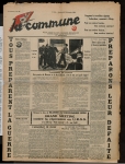 La_Commune_1936_numéro_33