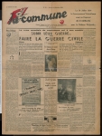 La_Commune_1936_numéro_36