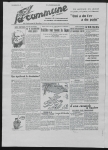 La_Commune_1936_numéro_5
