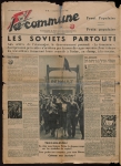 La_Commune_1937_numéro_38_réduit