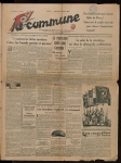 La_Commune_1937_numéro_39