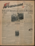 La_Commune_1937_numéro_40