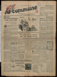 La_Commune_1937_numéro_46