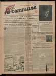 La_Commune_1937_numéro_47