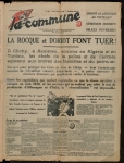 La_Commune_1937_numéro_48