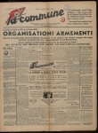 La_Commune_1937_numéro_49