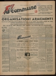 La_Commune_1937_numéro_49