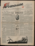 La_Commune_1937_numéro_51