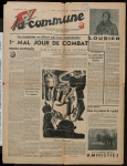 La_Commune_1937_numéro_53