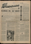 La_Commune_1937_numéro_56