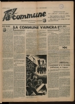La_Commune_1937_numéro_57