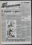 La_Commune_1937_numéro_58