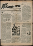 La_Commune_1937_numéro_59