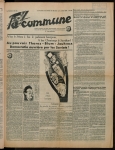 La_Commune_1937_numéro_60