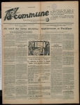 La_Commune_1937_numéro_62