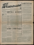 La_Commune_1937_numéro_64