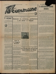 La_Commune_1937_numéro_65