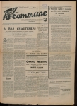 La_Commune_1937_numéro_68