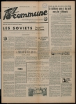 La_Commune_1937_numéro_70