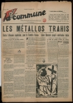 La_Commune_1937_numéro_72