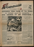 La_Commune_1937_numéro_73