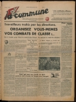 La_Commune_1937_numéro_74