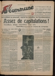 La_Commune_1937_numéro_76