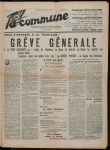 La_Commune_1937_numéro_80