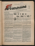 La_Commune_1938_no_103