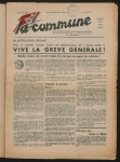 La_Commune_1938_no_104