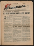 La_Commune_1938_no_106