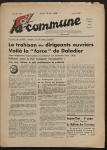 La_Commune_1938_no_113