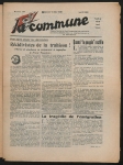 La_Commune_1938_no_124