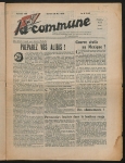 La_Commune_1938_no_129